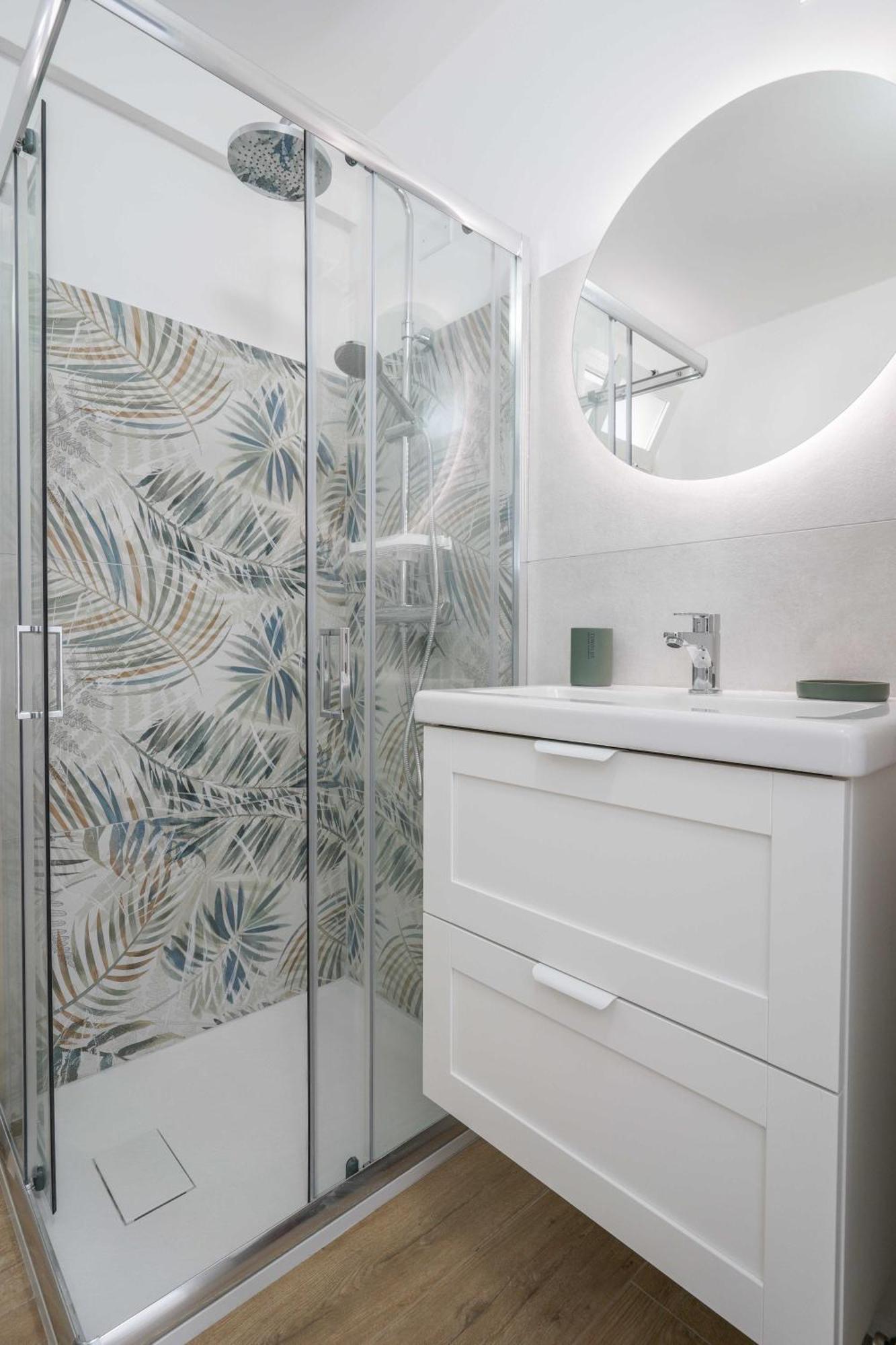 Alice Al Mare Apartment Pescara Ngoại thất bức ảnh